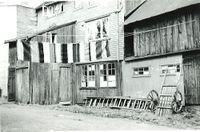 128. Grønnegata 96 bak HAB (2).jpg