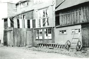 Grønnegata 96 bak HAB (2).jpg