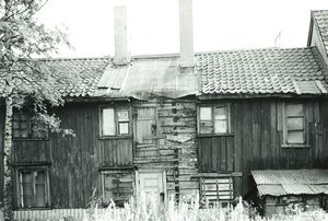 Grønnegata 96 bak HAB (3).jpg