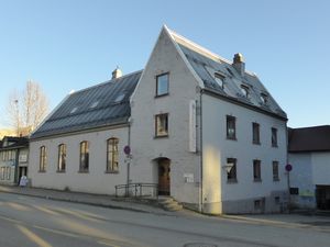 Grønnegata 97 ed2017 (2).JPG