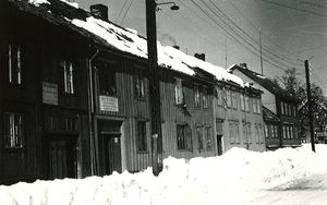 Grønnegata 98-104 HAB.jpg