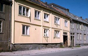 Grønnegata 98 HAB2.jpg