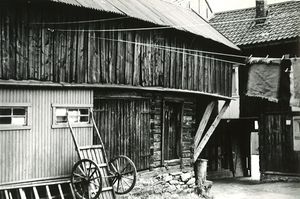 Grønnegata 98 bak HAB.jpg