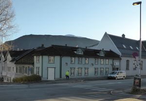 Grønnegata 99 ed2017 (2).JPG