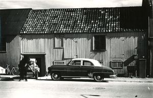 Grønnegata bak Storgt. 76b HAB.jpg