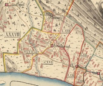 Grønnerudbakken under Grønnerud gnr 44 Kongsvinger kommune.jpg