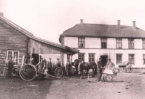 Grønnerudgården Øvrebyen, Kongsvinger.jpg