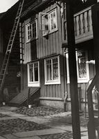 368. Grønninggården, Sør-Trøndelag - Riksantikvaren-T324 02 0163.jpg