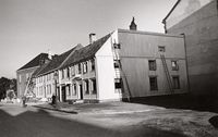 360. Grønninggården, Stenbrogården, Sør-Trøndelag - Riksantikvaren-T324 02 0149.jpg