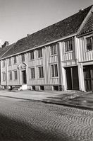 361. Grønninggården, Stenbrogården, Sør-Trøndelag - Riksantikvaren-T324 02 0150.jpg