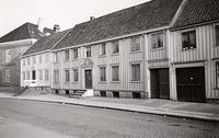363. Grønninggården, Stenbrogården, Sør-Trøndelag - Riksantikvaren-T324 02 0152.jpg