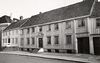 Grønninggården, Stenbrogården, Sør-Trøndelag - Riksantikvaren-T324 02 0153.jpg