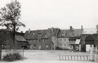 364. Grønninggården, Stenbrogården, Sør-Trøndelag - Riksantikvaren-T324 02 0158.jpg