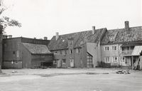 365. Grønninggården, Stenbrogården, Sør-Trøndelag - Riksantikvaren-T324 02 0159.jpg