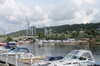 423. Grønsund i Oslo.JPG