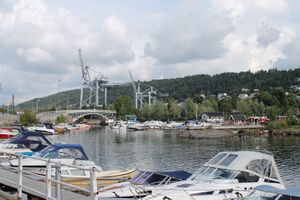 Grønsund i Oslo.JPG