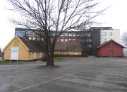 Grønvoll gård Oslo 2014.jpg