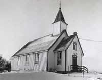 404. Grøtavær kapell.jpg