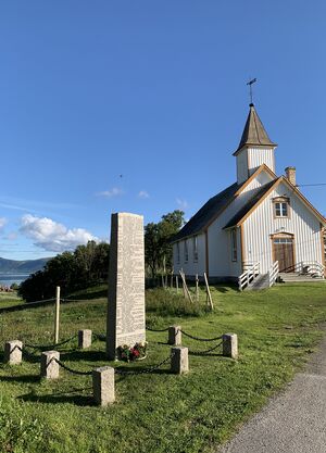 Grøtavær kirke.jpg