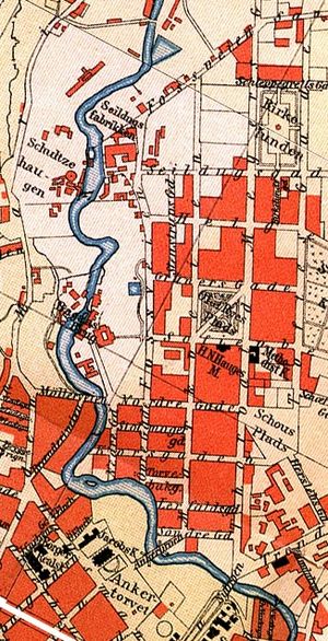 Grünerløkka 1887.jpg