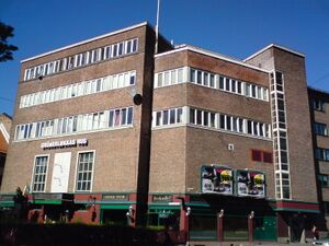 Grünerløkka Folkets Hus2.jpg