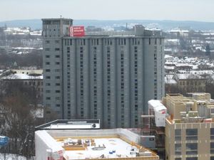 Grünerløkka studenthus Oslo 2013.jpg