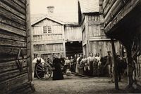 51. Graffer, Oppland - Riksantikvaren-T124 01 0243.jpg