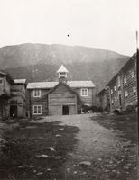 52. Graffer, Oppland - Riksantikvaren-T124 01 0245.jpg