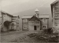 53. Graffer, Oppland - Riksantikvaren-T124 01 0252.jpg