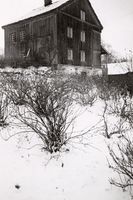 8. Graffer, Oppland - Riksantikvaren-T127 01 0041.jpg