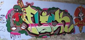 Graffiti Oppegård.jpeg