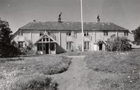 430. Granåsen, Sør-Trøndelag - Riksantikvaren-T365 01 0150.jpg