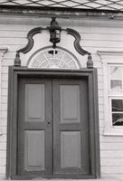 431. Granåsen, Sør-Trøndelag - Riksantikvaren-T365 01 0151.jpg