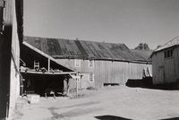 433. Granåsen, Sør-Trøndelag - Riksantikvaren-T365 01 0153.jpg