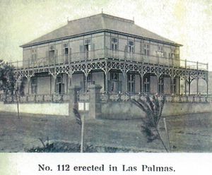 Gran Canaria, Las Palmas.jpg