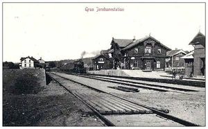 Gran stasjon eldre.jpeg