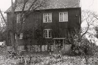 6. Granavolden Søndre, Gregersstua, Oppland - Riksantikvaren-T140 01 0207.jpg