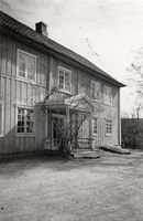 2. Granavolden Søndre, Oppland - Riksantikvaren-T140 01 0182.jpg