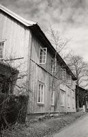 3. Granavolden Søndre, Oppland - Riksantikvaren-T140 01 0183.jpg