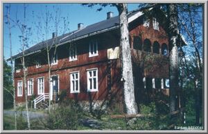 Granbakken Bærum.jpg