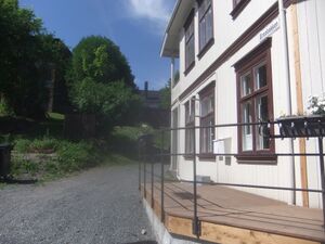 Granbakken Gjøvik.JPG