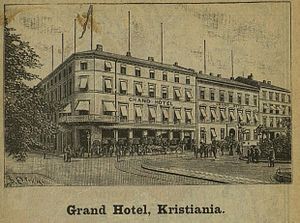 GrandHotel.jpg
