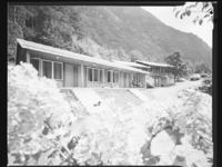 63. Grand Hotel, Geiranger - no-nb digifoto 20150624 00228 NB MIT FNR 27785.jpg