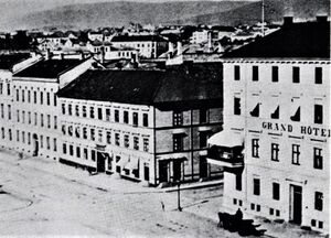 Grand Hotel Kristiania 1874.jpg