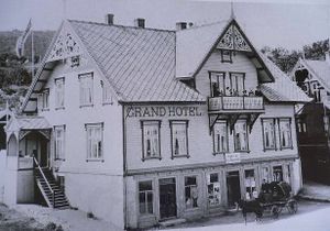 Grand Hotell, Harstad 1.jpg