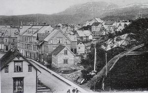 Grand Hotell 1920.jpg