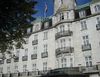 Grand Hotell Oslo 2006.jpg