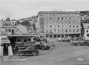 Grand hotell Harstad NB MIT KNR 02443.jpeg