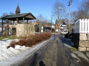 Grandeveien Oslo 2015.jpg