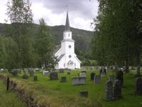 42. Grane krk 002.JPG